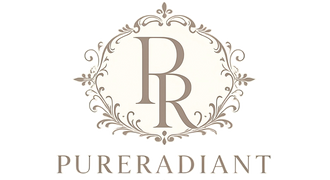 pureradiant.shop